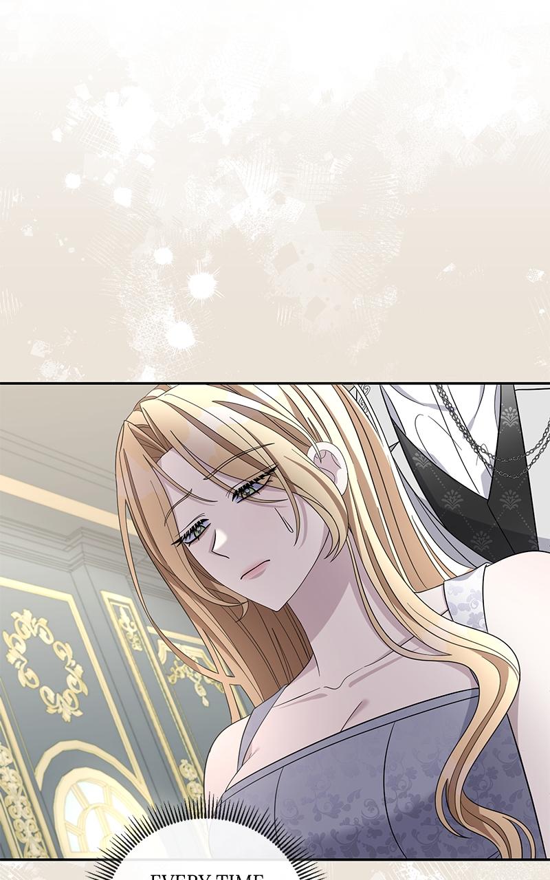 Indulgence Chap 9 - Next Chap 10