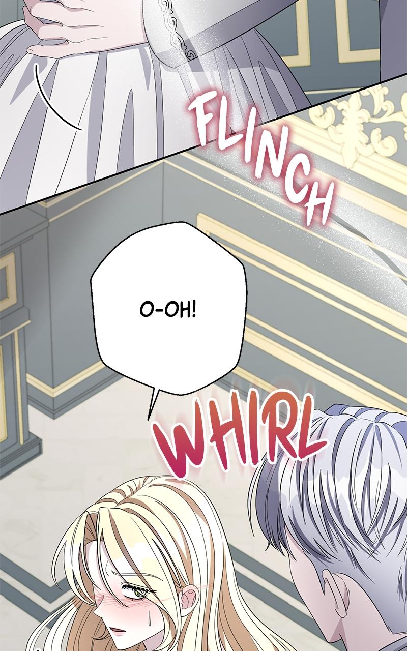 Indulgence Chap 9 - Next Chap 10