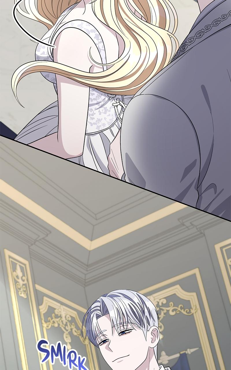 Indulgence Chap 9 - Next Chap 10