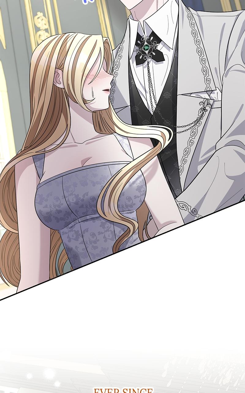 Indulgence Chap 9 - Next Chap 10