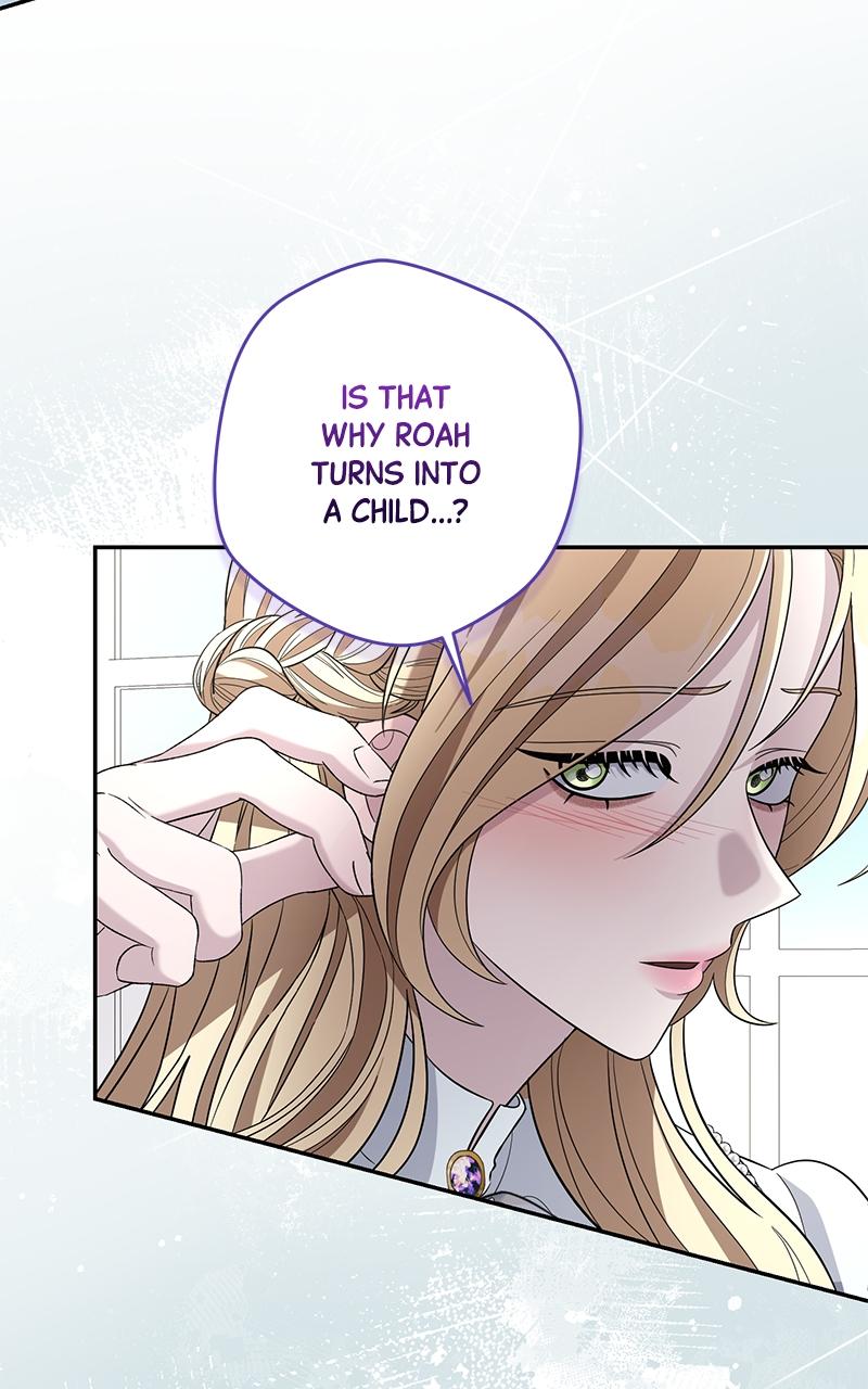 Indulgence Chap 9 - Next Chap 10