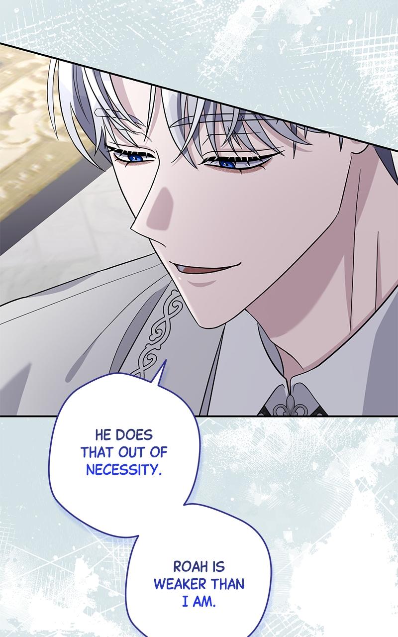 Indulgence Chap 9 - Next Chap 10