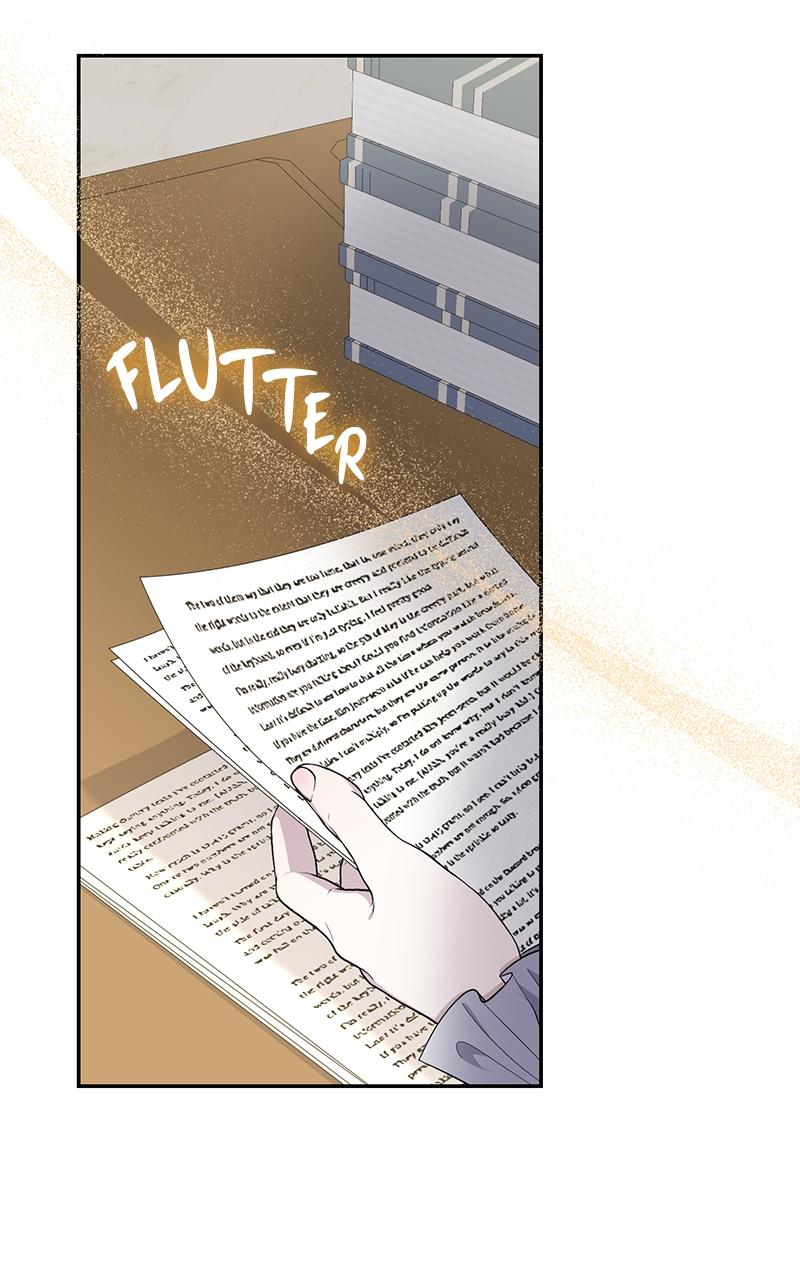 Indulgence Chap 9 - Next Chap 10