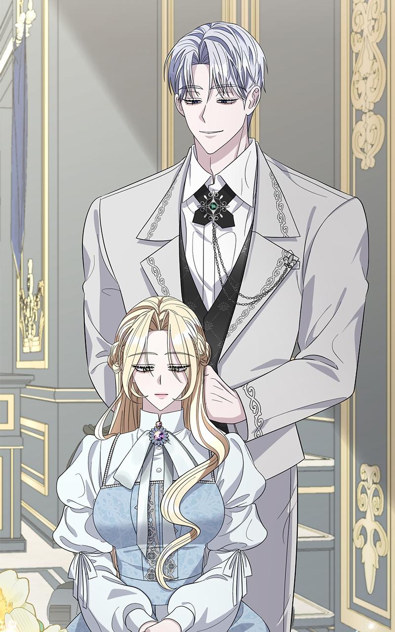 Indulgence Chap 9 - Next Chap 10