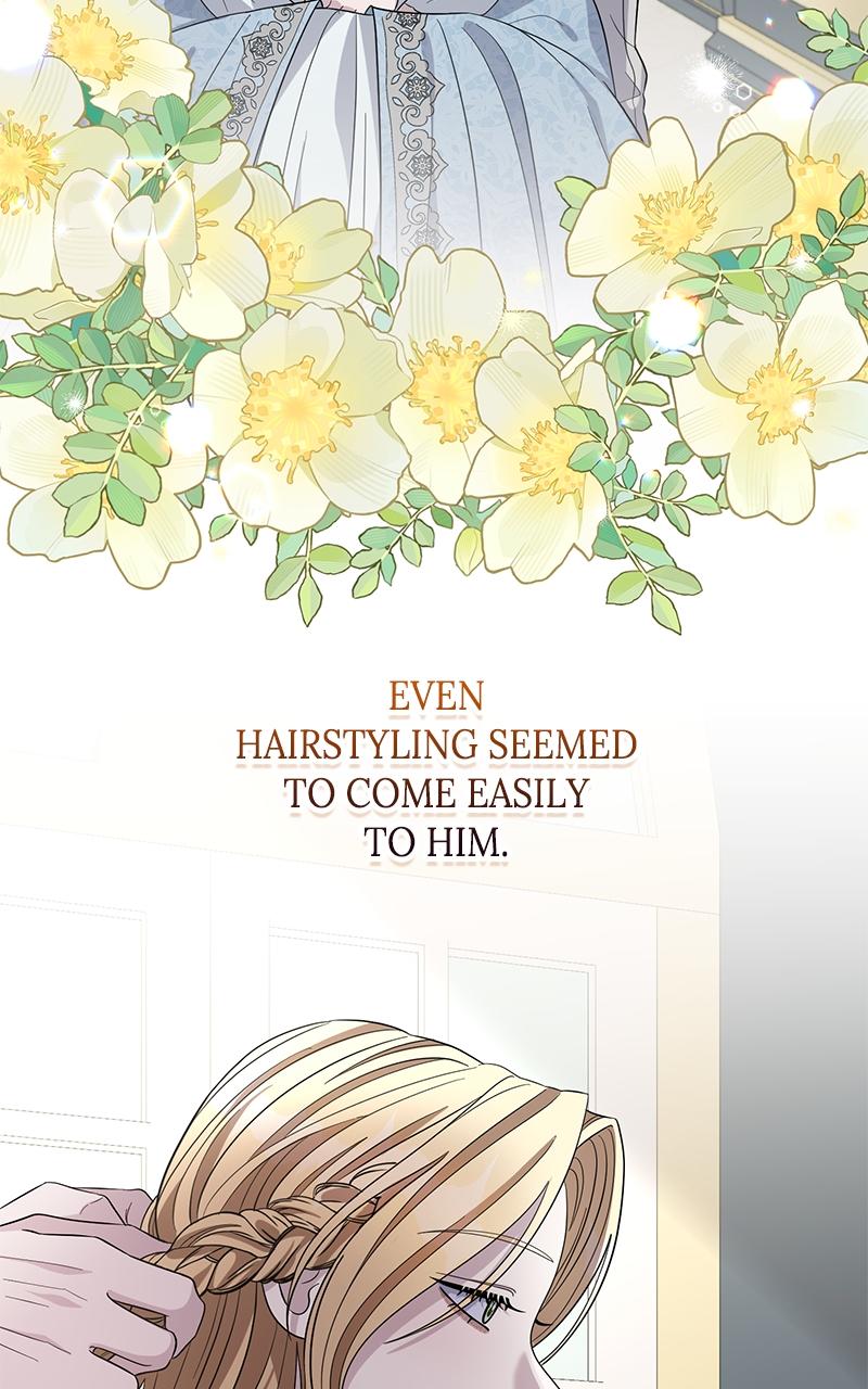 Indulgence Chap 9 - Next Chap 10