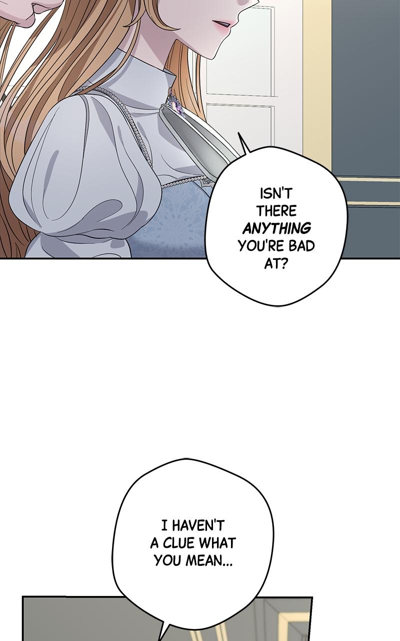 Indulgence Chap 9 - Next Chap 10