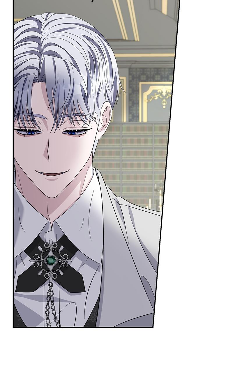 Indulgence Chap 9 - Next Chap 10