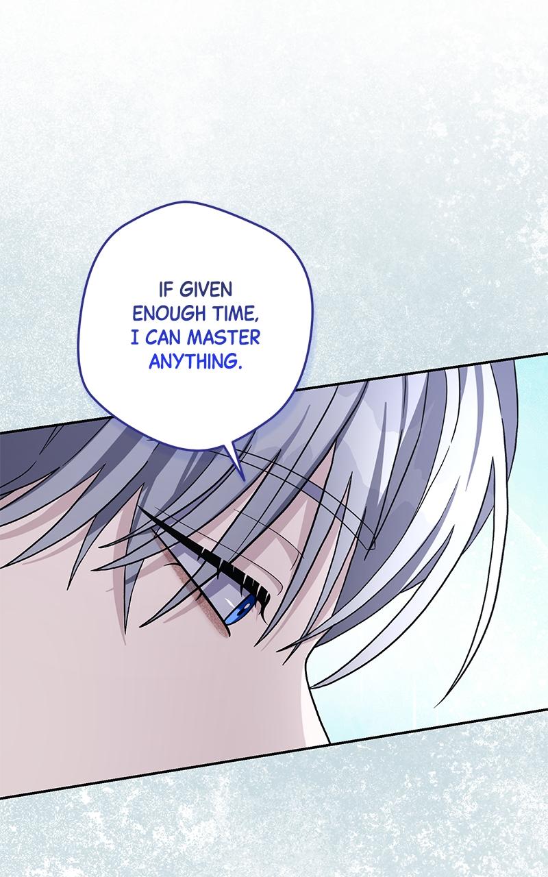 Indulgence Chap 9 - Next Chap 10