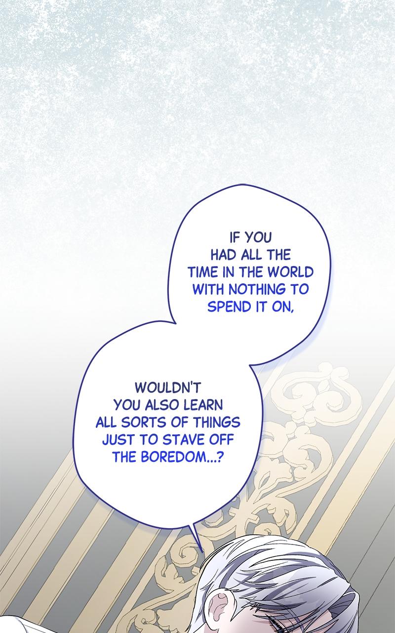 Indulgence Chap 9 - Next Chap 10