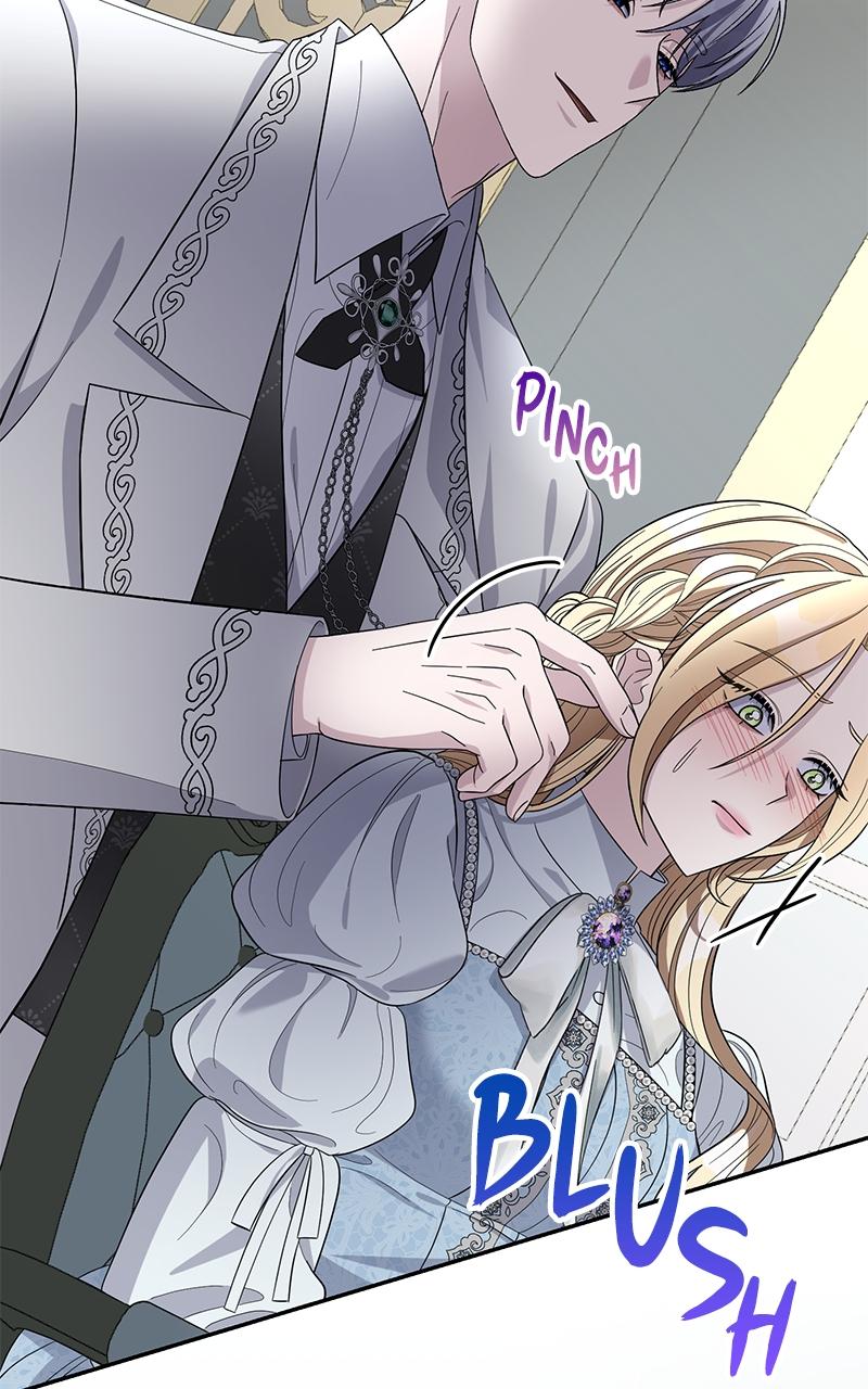 Indulgence Chap 9 - Next Chap 10