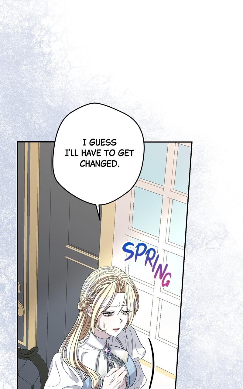 Indulgence Chap 9 - Next Chap 10