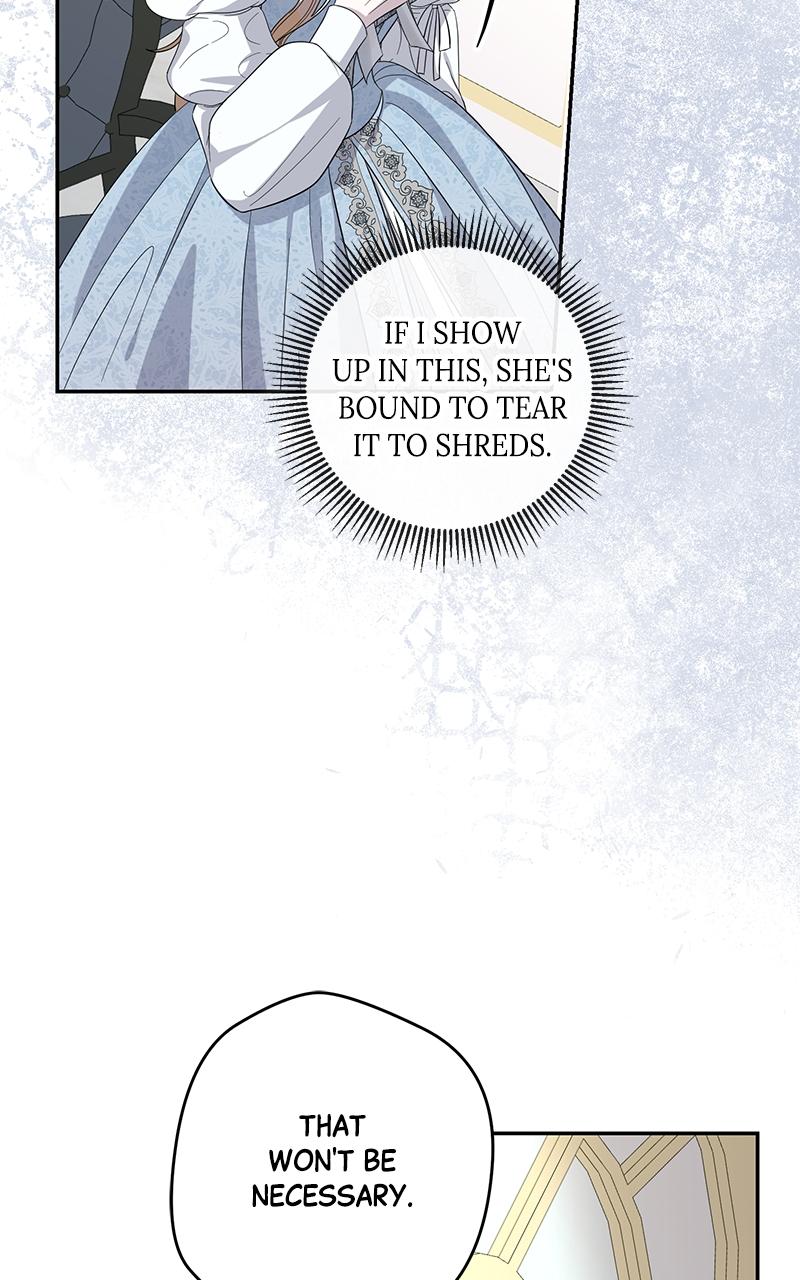 Indulgence Chap 9 - Next Chap 10