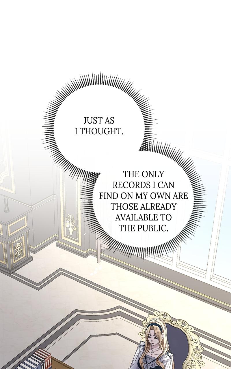 Indulgence Chap 9 - Next Chap 10