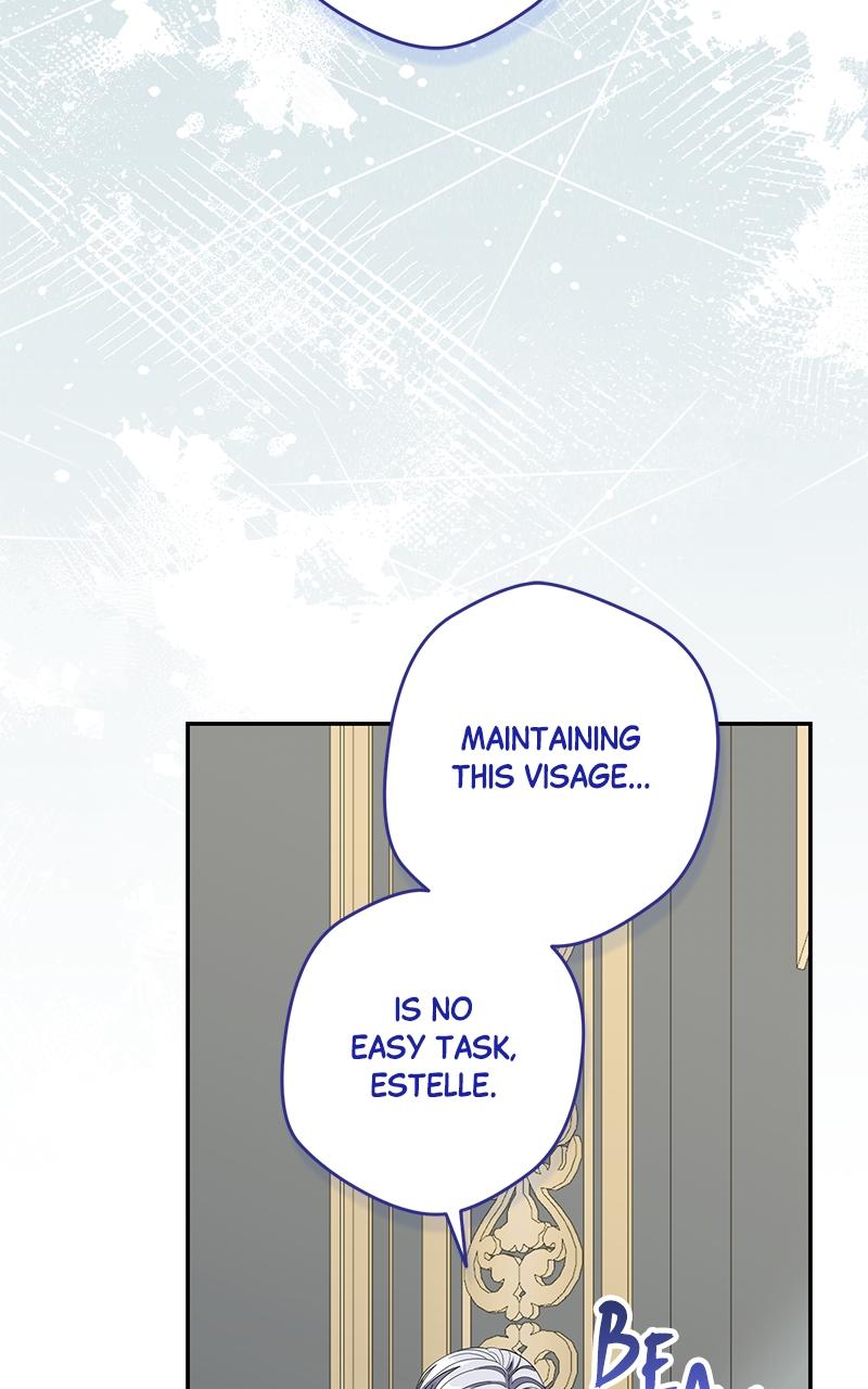 Indulgence Chap 9 - Next Chap 10