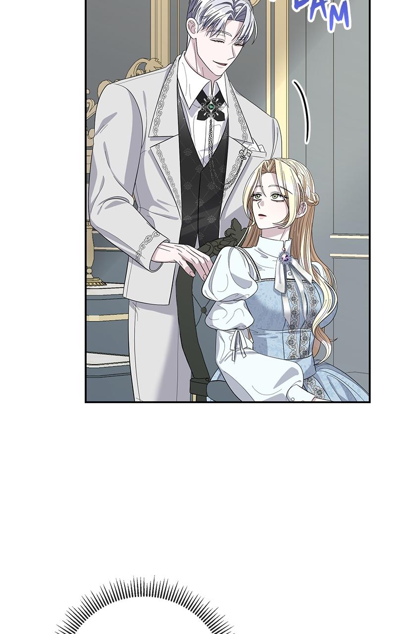 Indulgence Chap 9 - Next Chap 10