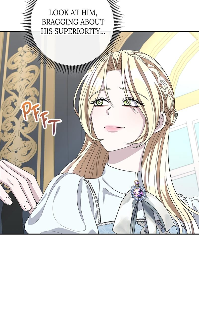 Indulgence Chap 9 - Next Chap 10