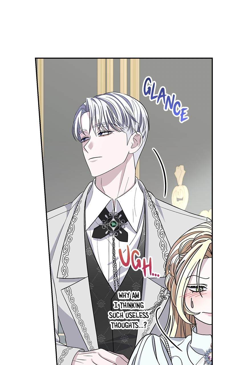 Indulgence Chap 9 - Next Chap 10