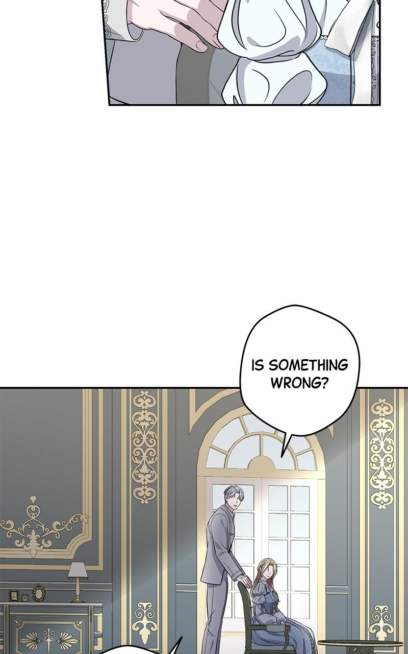 Indulgence Chap 9 - Next Chap 10
