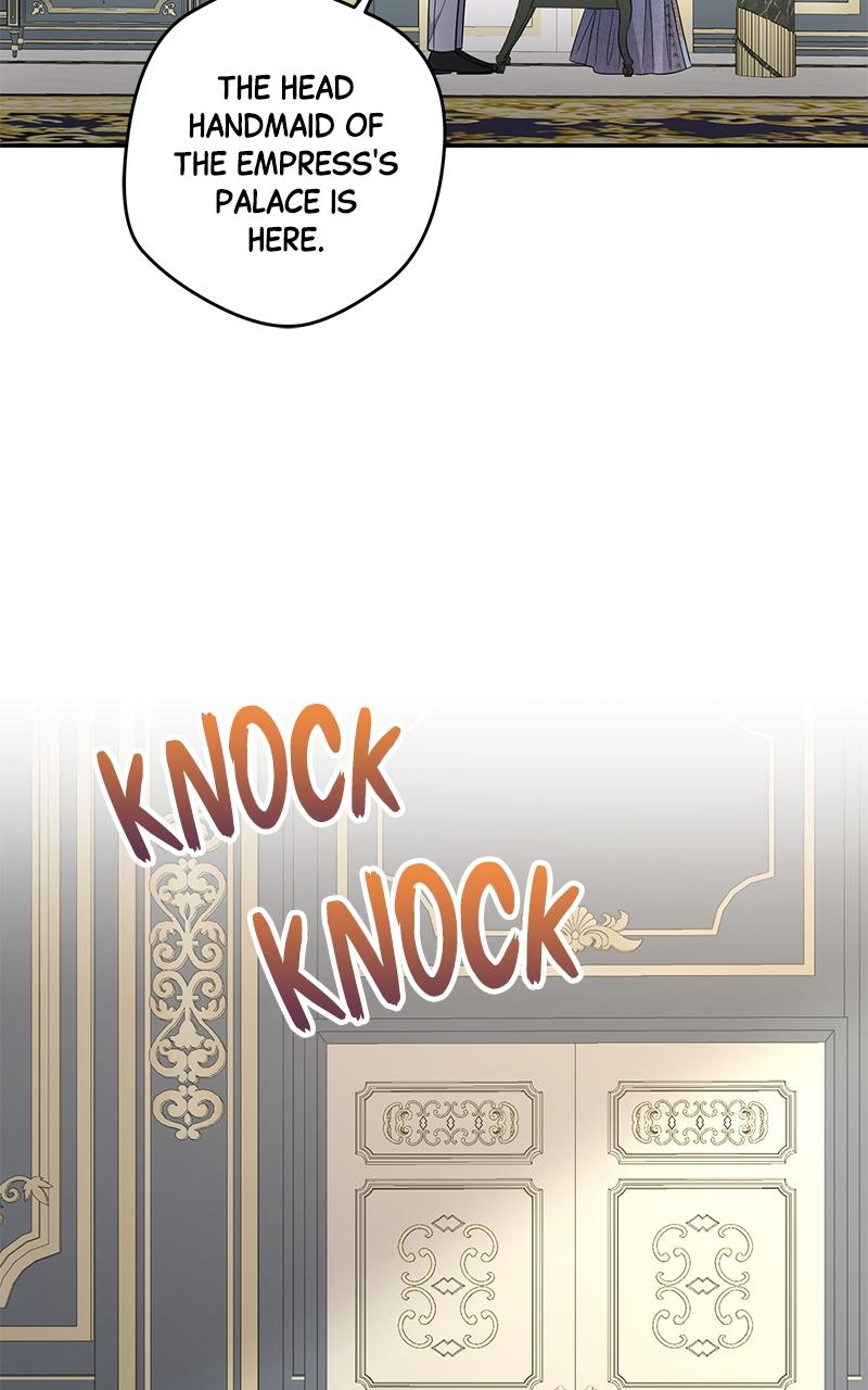 Indulgence Chap 9 - Next Chap 10