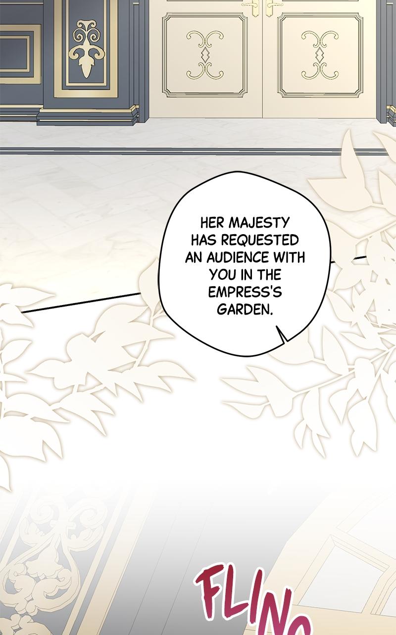 Indulgence Chap 9 - Next Chap 10