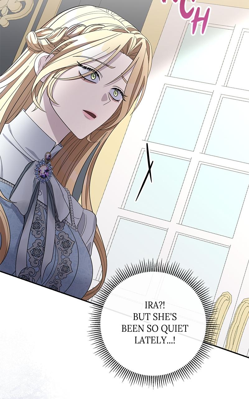 Indulgence Chap 9 - Next Chap 10