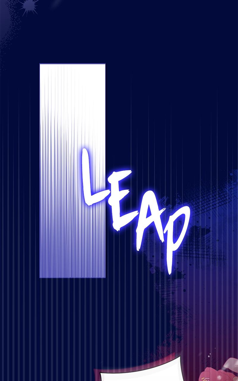 Indulgence Chap 1 - Next Chap 2