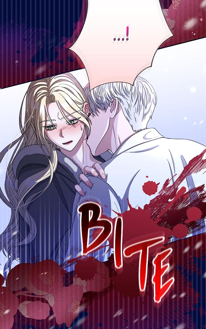 Indulgence Chap 1 - Next Chap 2