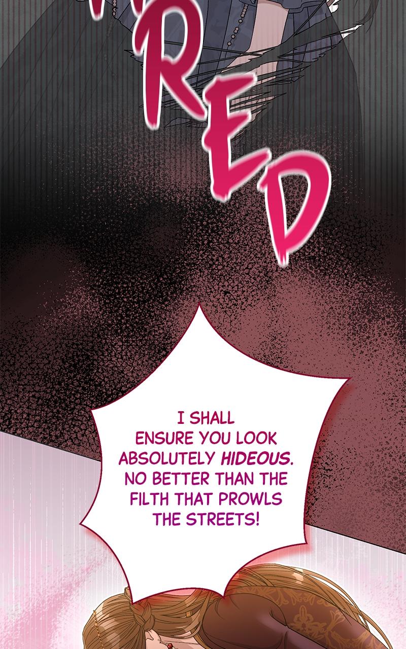 Indulgence Chap 1 - Next Chap 2