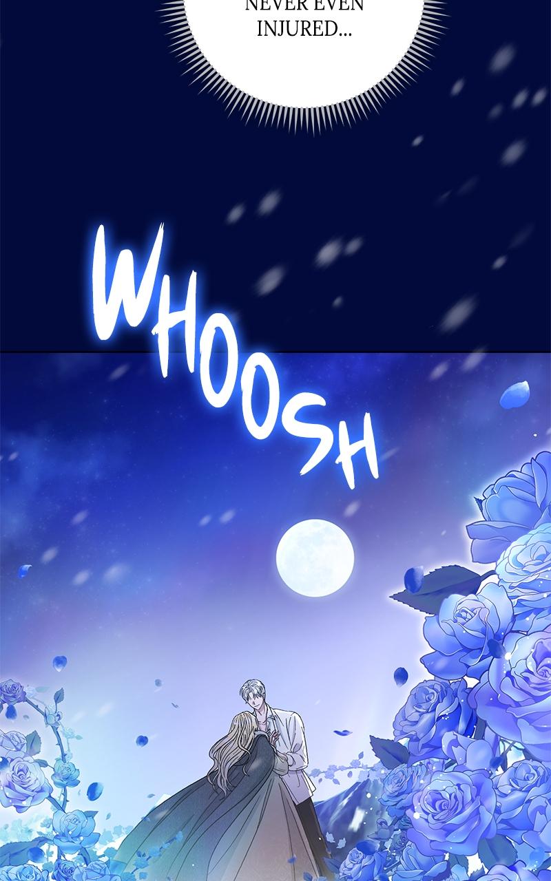 Indulgence Chap 1 - Next Chap 2