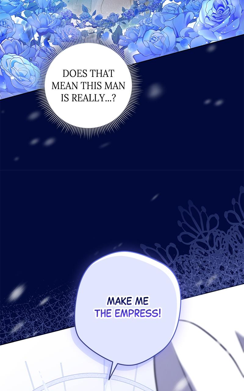 Indulgence Chap 1 - Next Chap 2