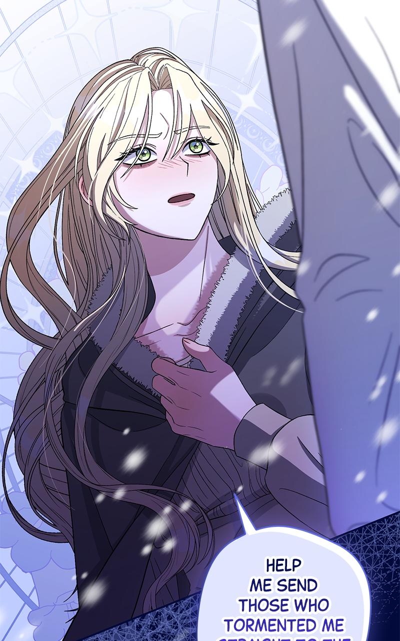 Indulgence Chap 1 - Next Chap 2