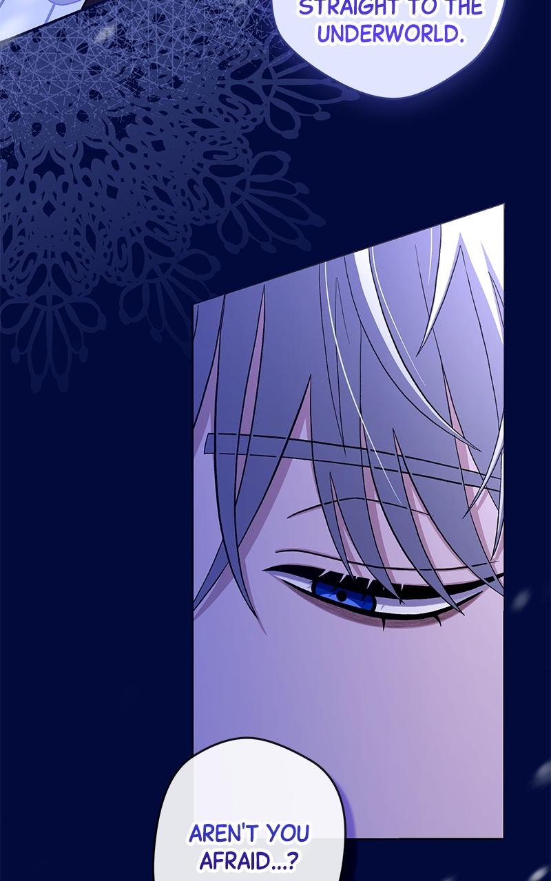 Indulgence Chap 1 - Next Chap 2