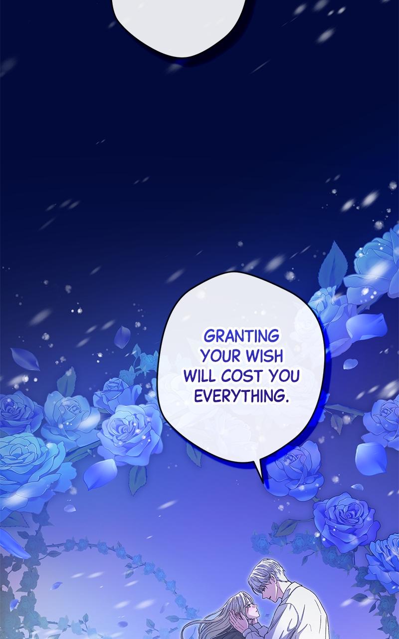 Indulgence Chap 1 - Next Chap 2