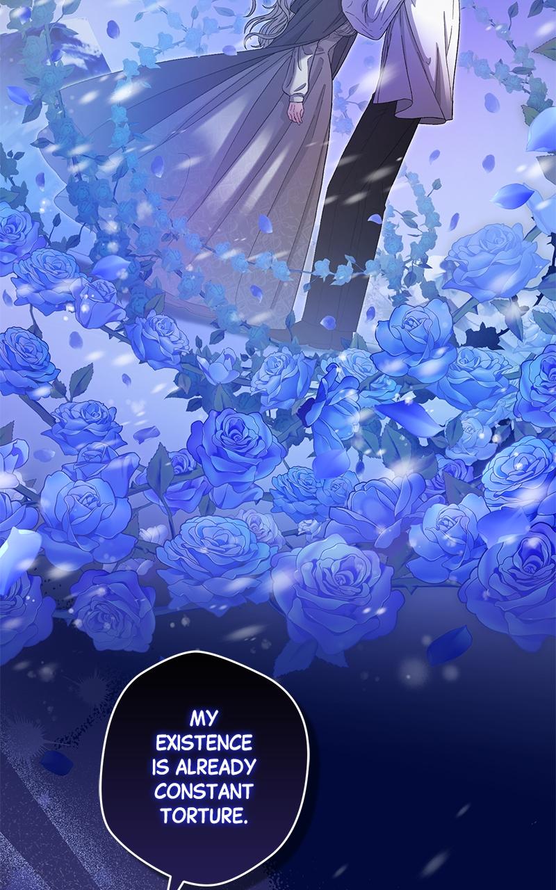 Indulgence Chap 1 - Next Chap 2