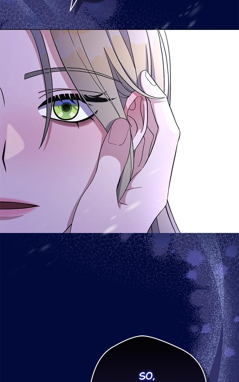 Indulgence Chap 1 - Next Chap 2