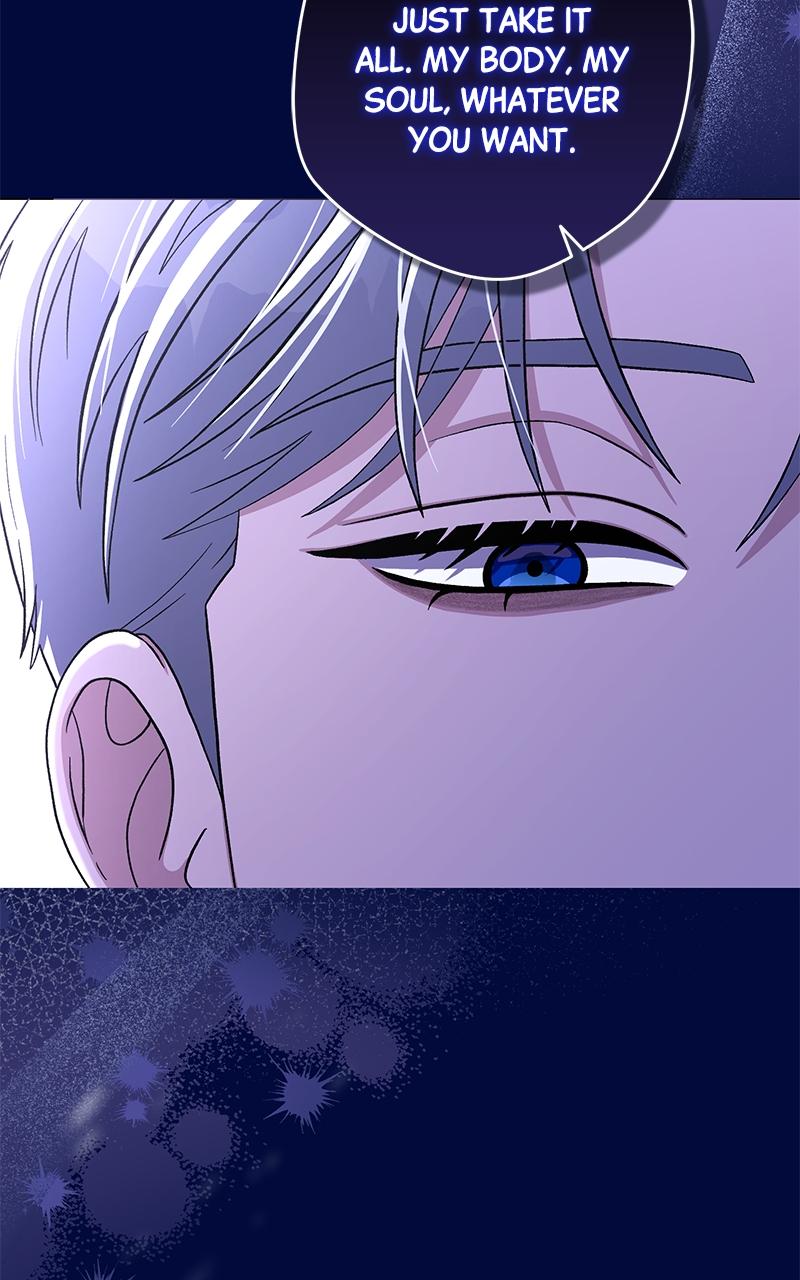 Indulgence Chap 1 - Next Chap 2