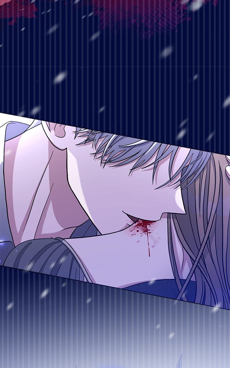 Indulgence Chap 1 - Next Chap 2