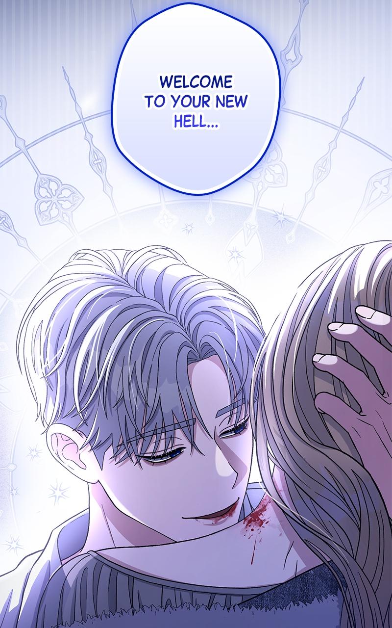 Indulgence Chap 1 - Next Chap 2