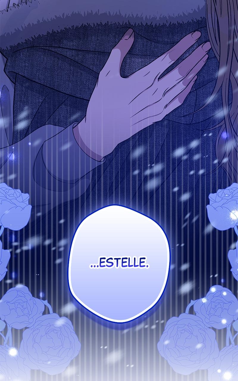 Indulgence Chap 1 - Next Chap 2