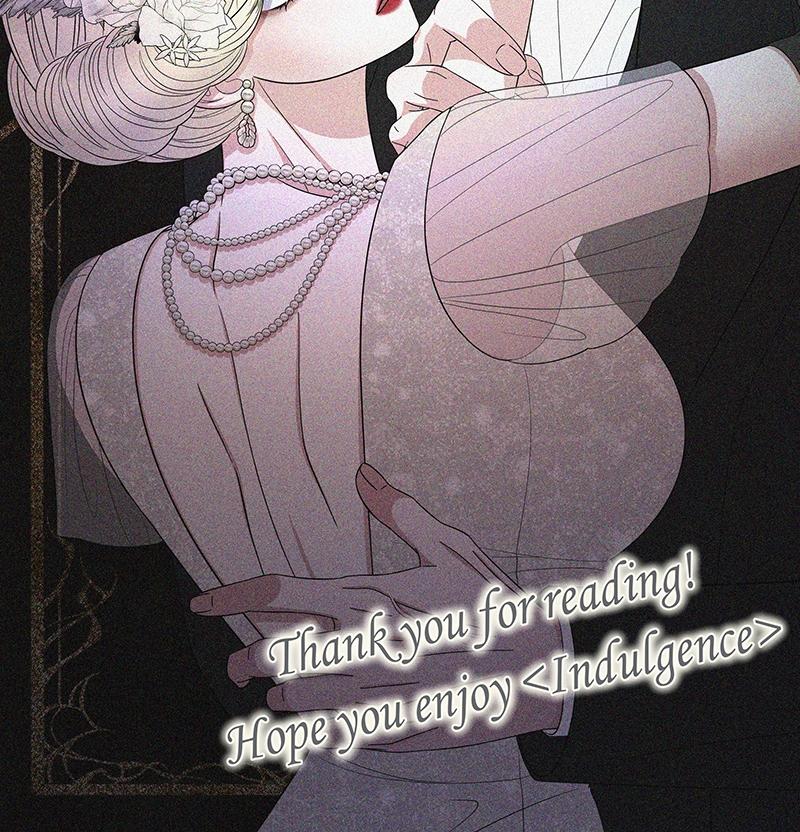 Indulgence Chap 1 - Next Chap 2