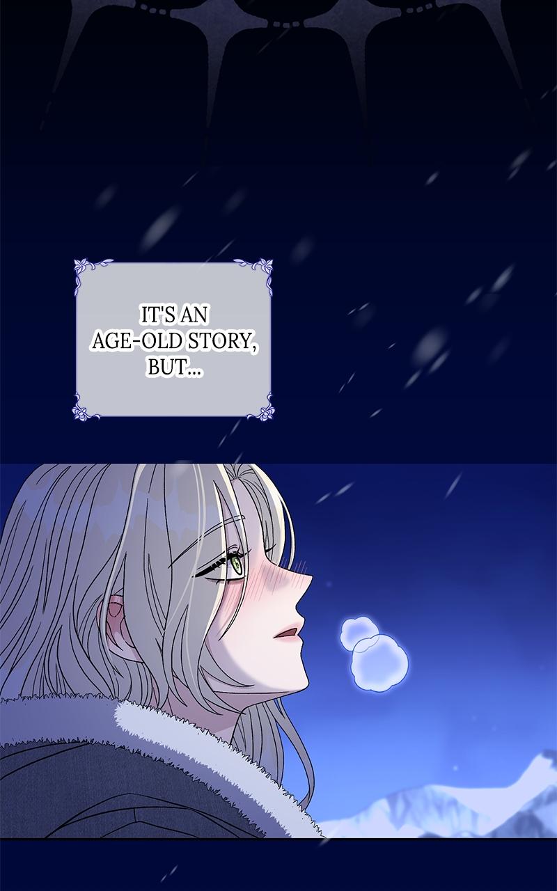 Indulgence Chap 1 - Next Chap 2