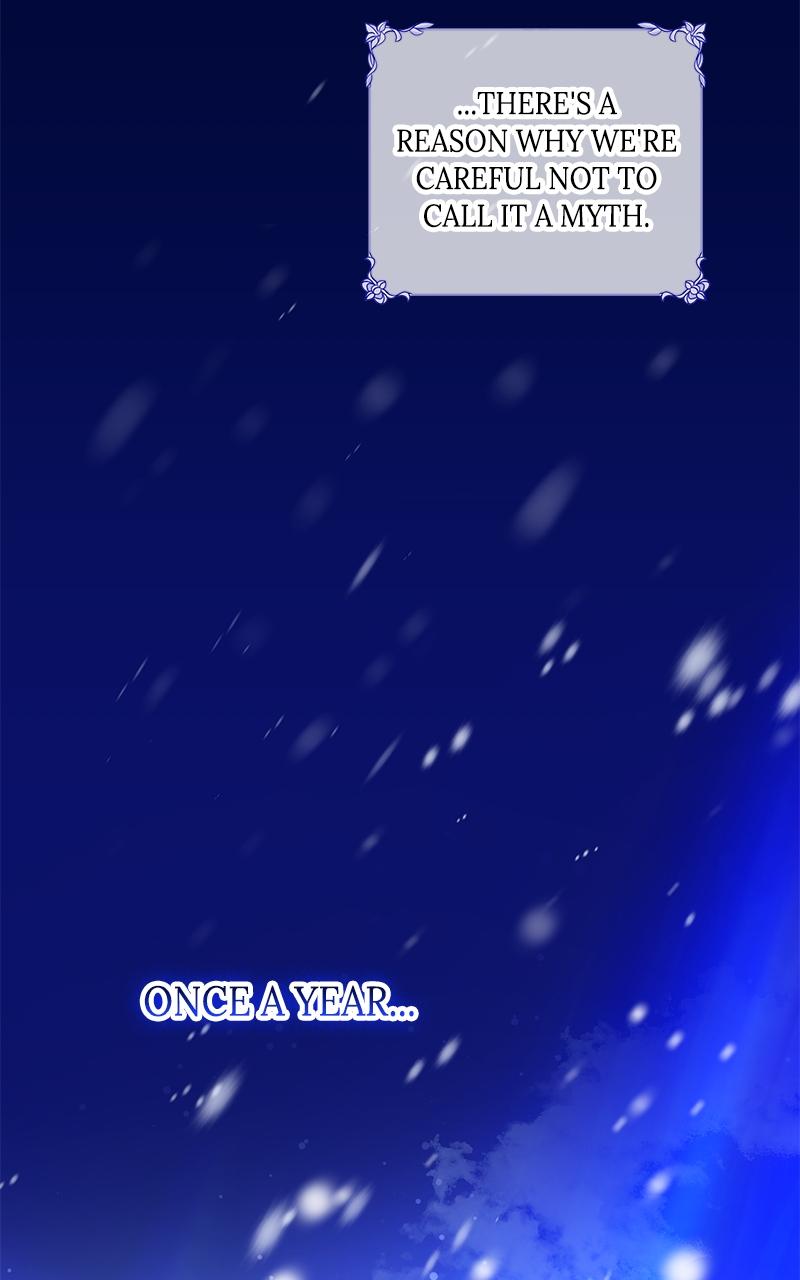 Indulgence Chap 1 - Next Chap 2