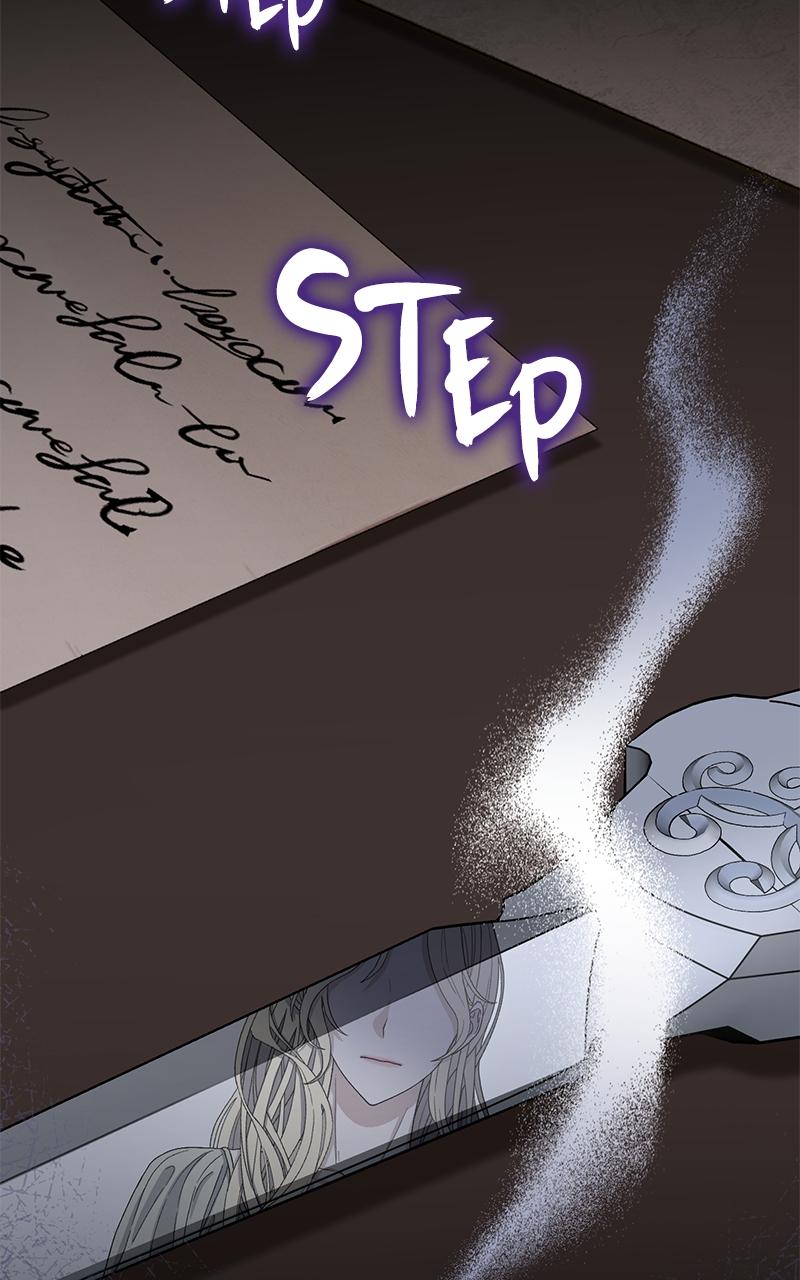 Indulgence Chap 1 - Next Chap 2