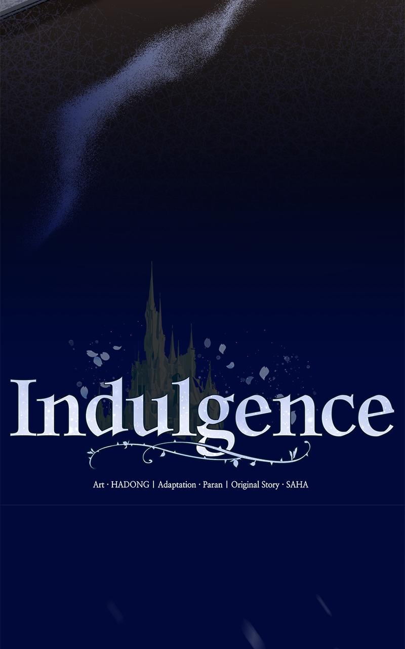 Indulgence Chap 1 - Next Chap 2