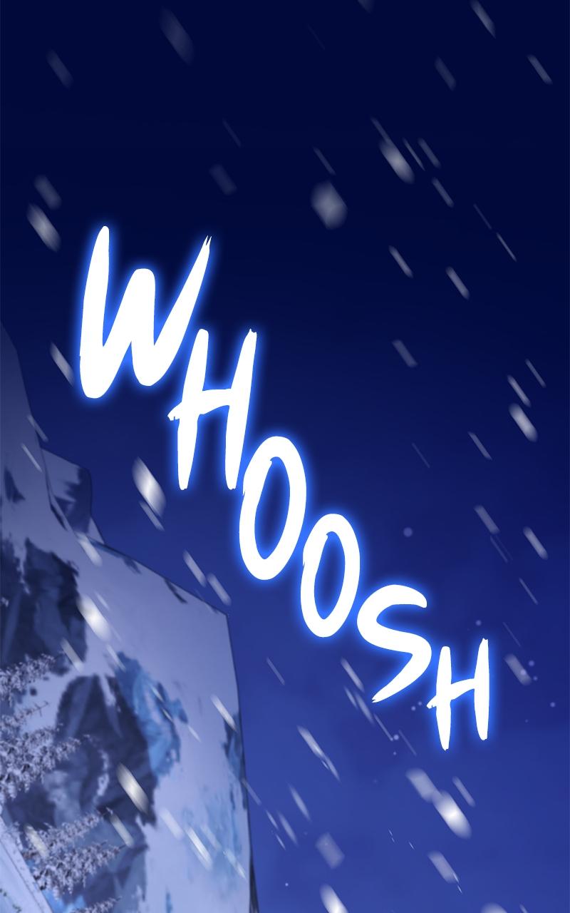 Indulgence Chap 1 - Next Chap 2