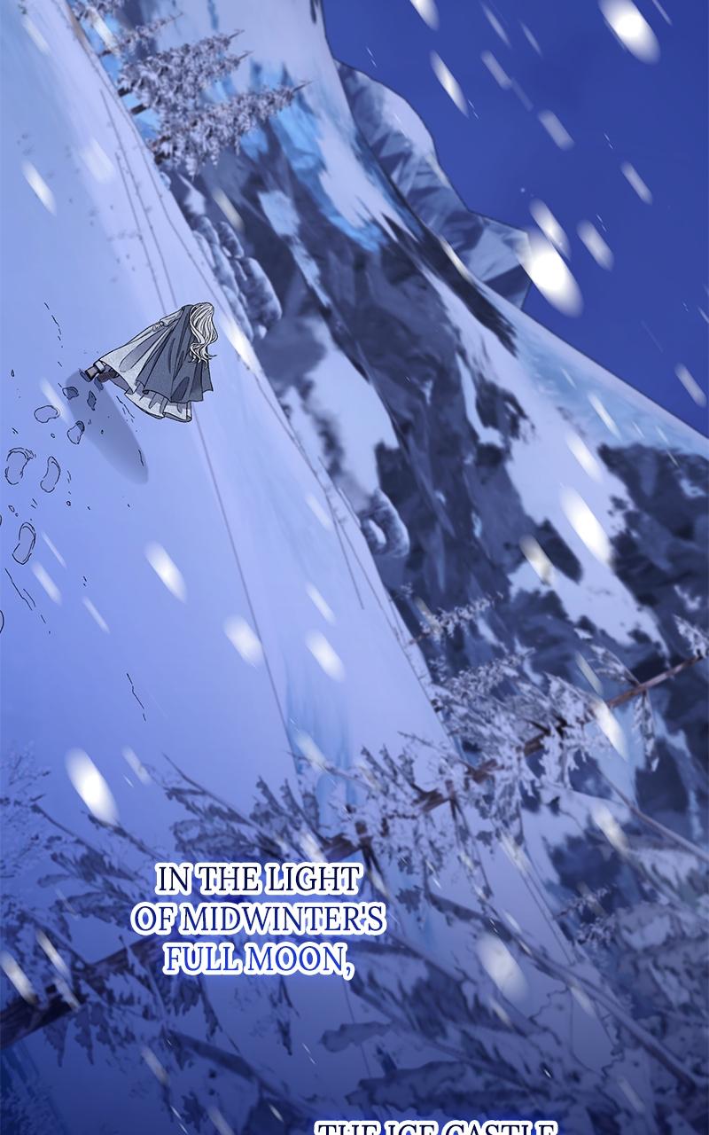 Indulgence Chap 1 - Next Chap 2