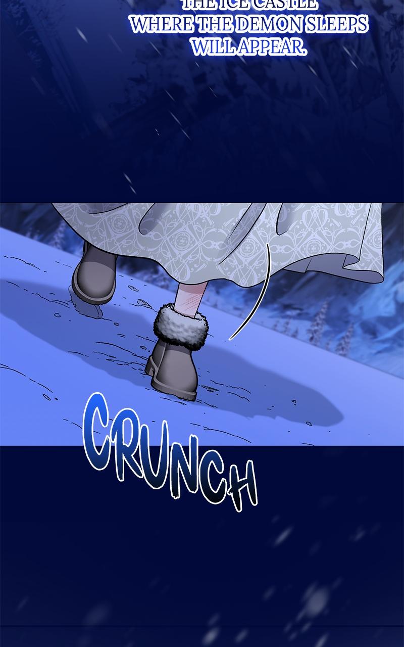 Indulgence Chap 1 - Next Chap 2