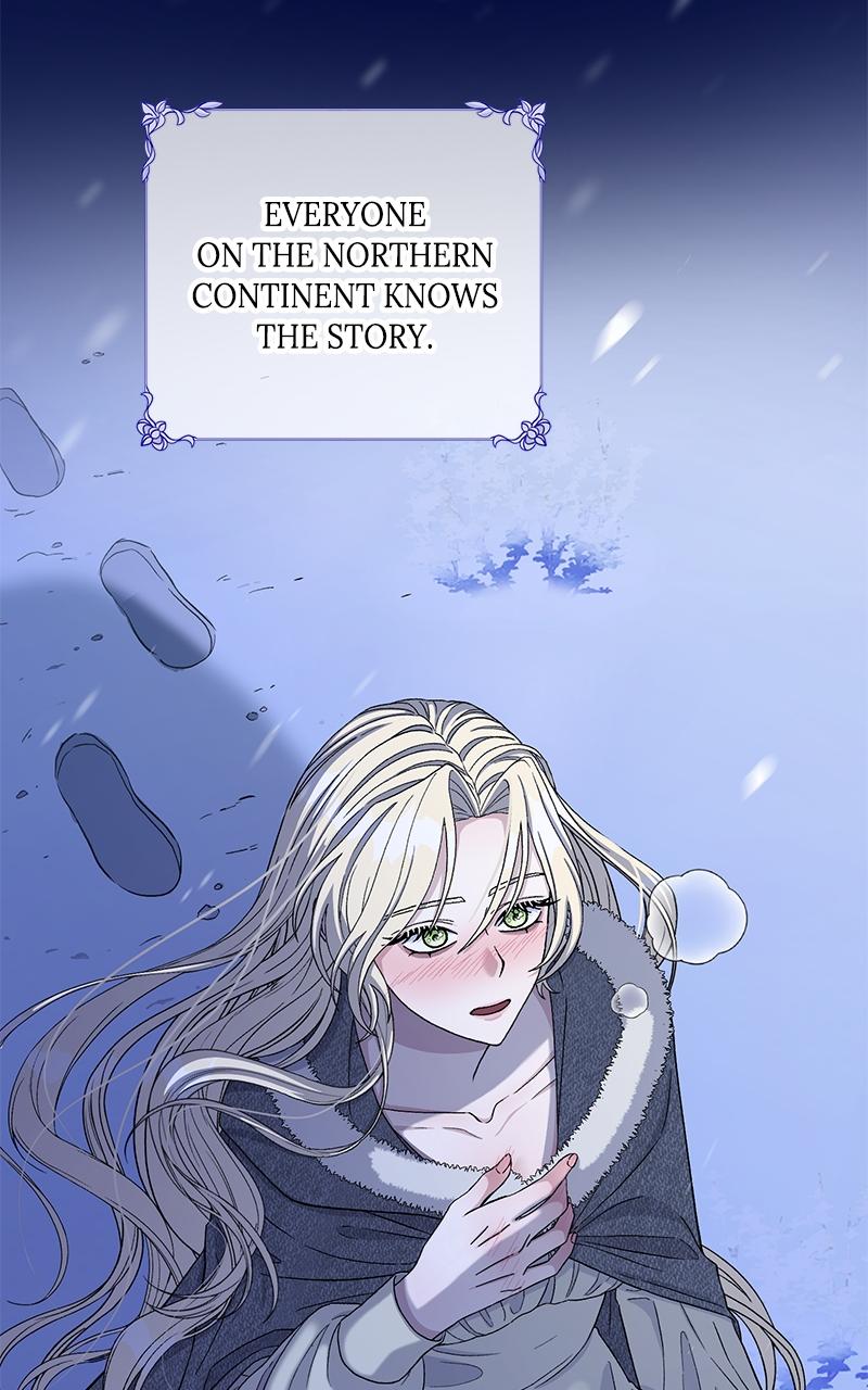 Indulgence Chap 1 - Next Chap 2