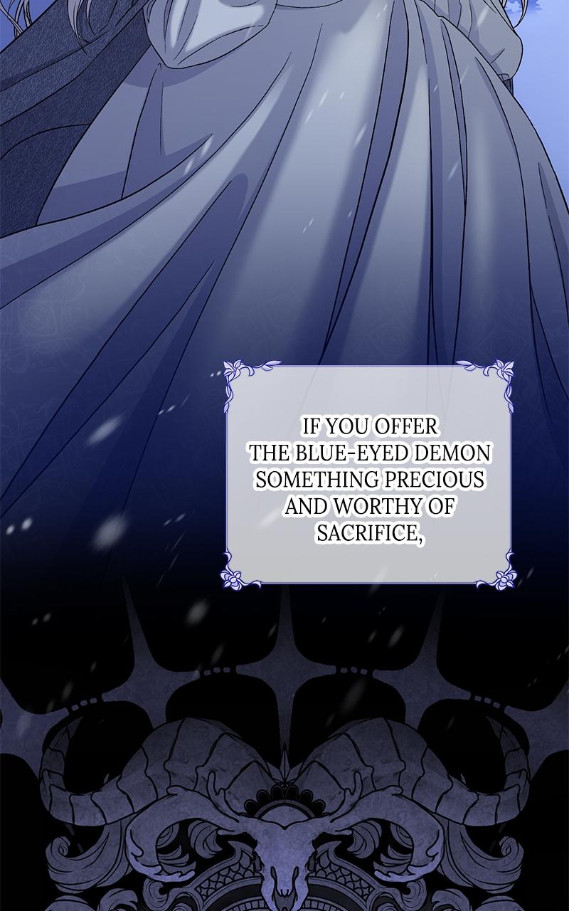 Indulgence Chap 1 - Next Chap 2