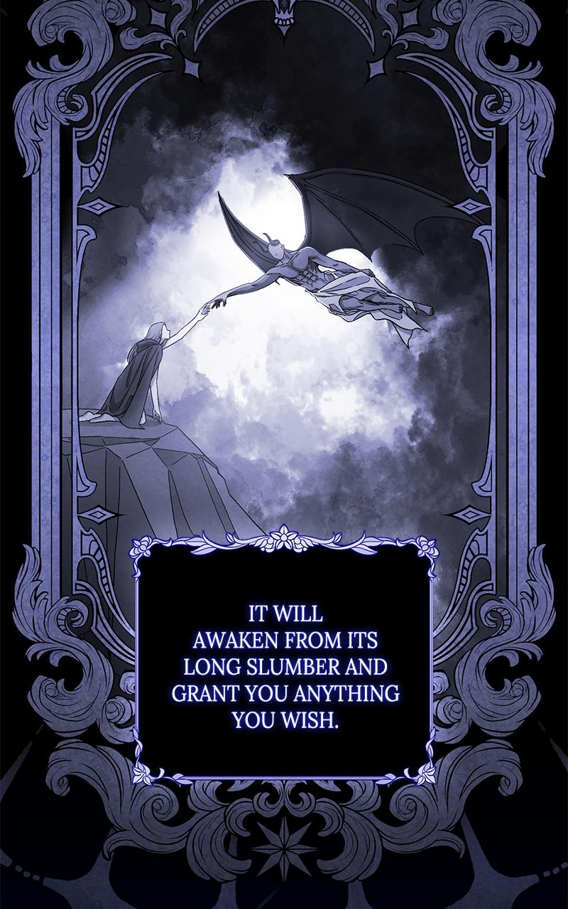 Indulgence Chap 1 - Next Chap 2